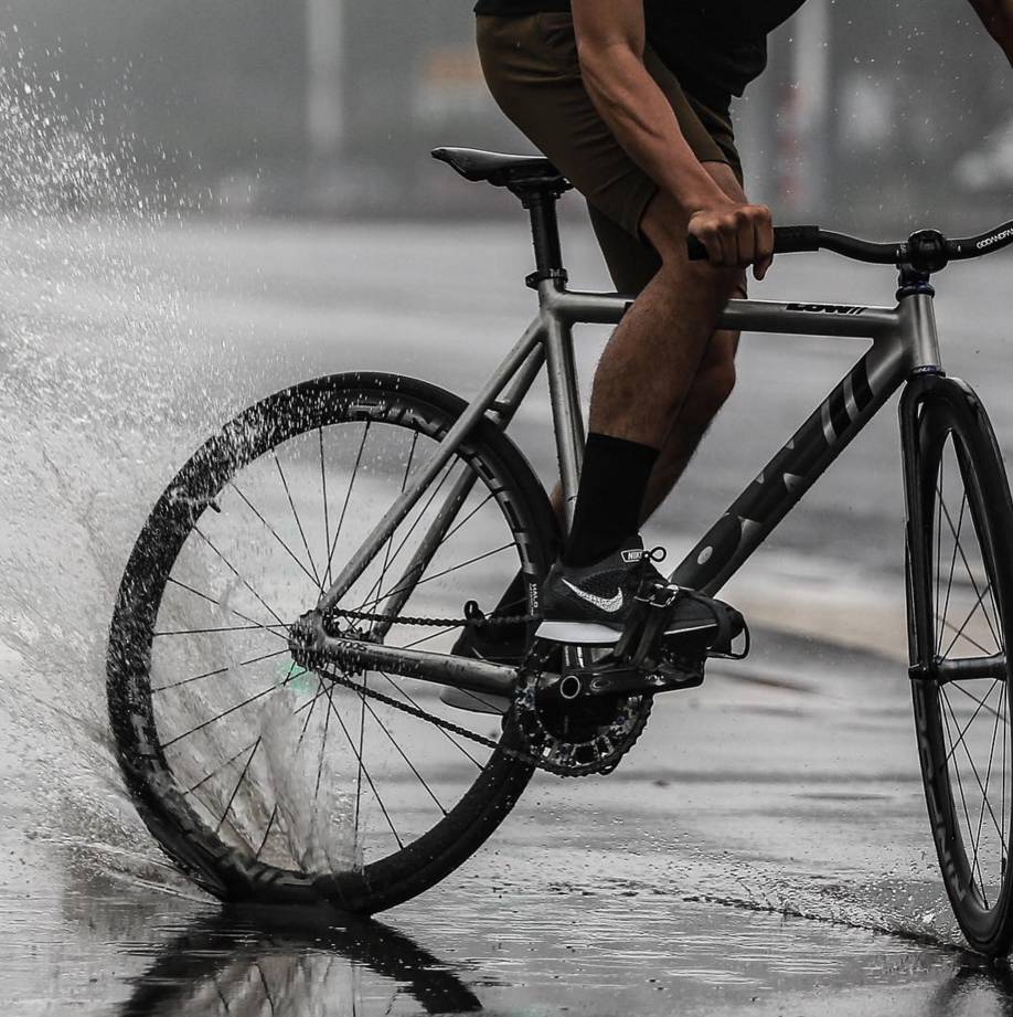 骑行照片 骑行照片