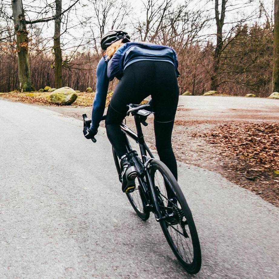 骑行照片 骑行照片