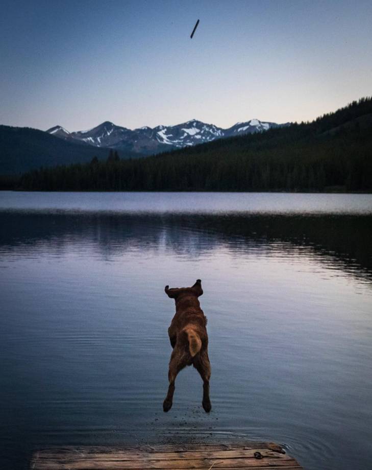 骑行照片 骑行照片