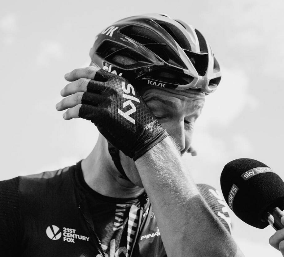 骑行照片 骑行照片