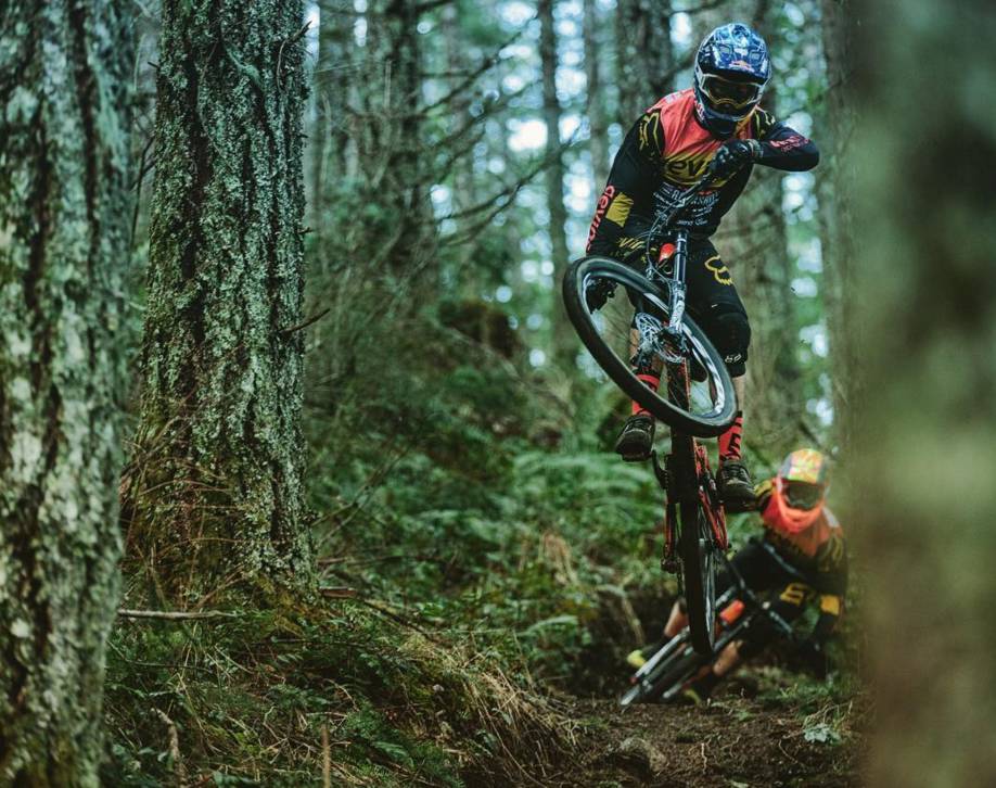 骑行照片 骑行照片