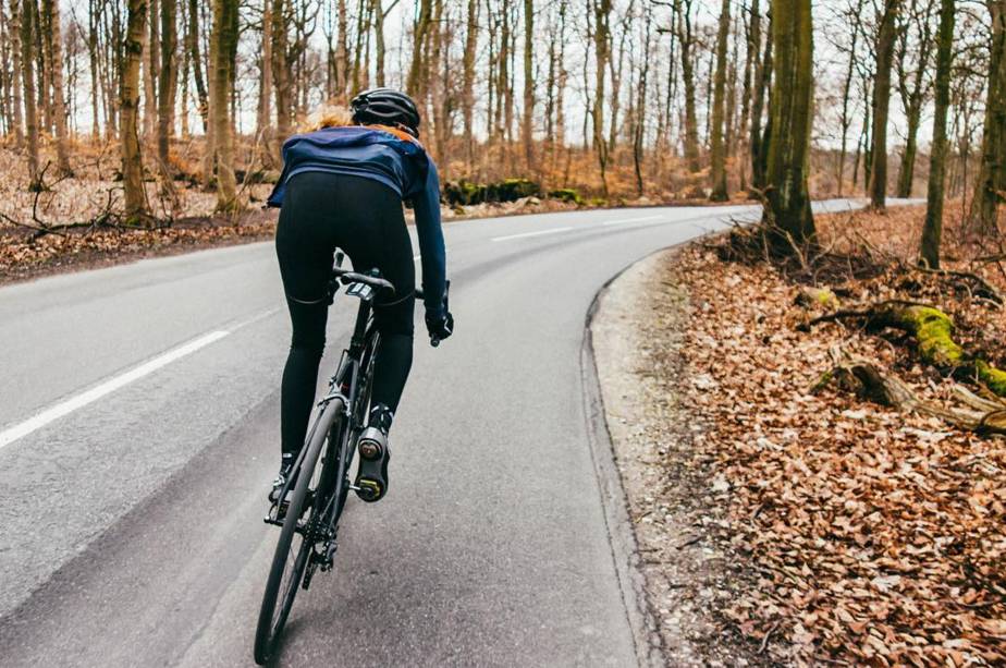 骑行照片 骑行照片