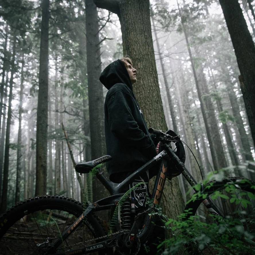 骑行照片 骑行照片