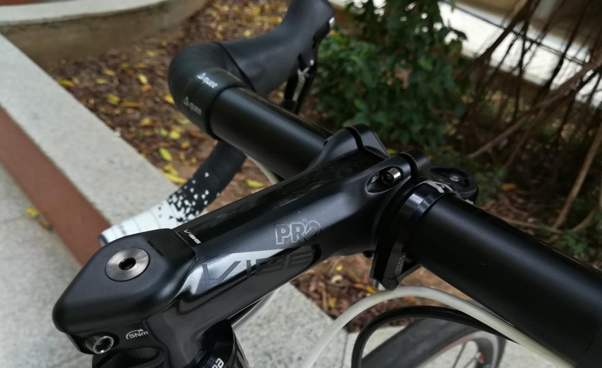 PicsArt_02-17-04.42.57.jpg PicsArt_02-17-04.42.57.jpg