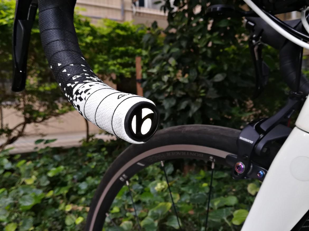 PicsArt_02-17-04.48.08.jpg PicsArt_02-17-04.48.08.jpg