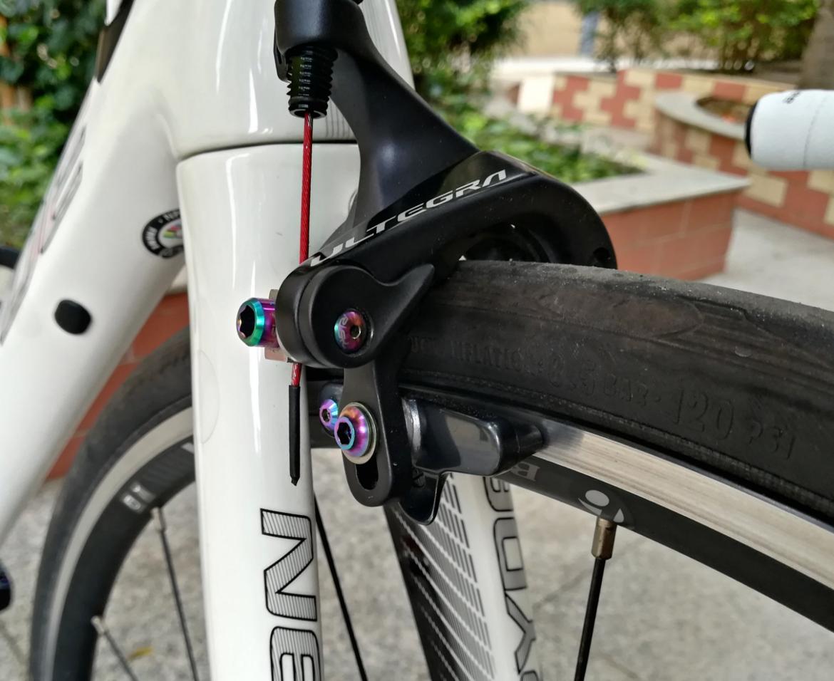 PicsArt_02-17-06.38.32.jpg PicsArt_02-17-06.38.32.jpg