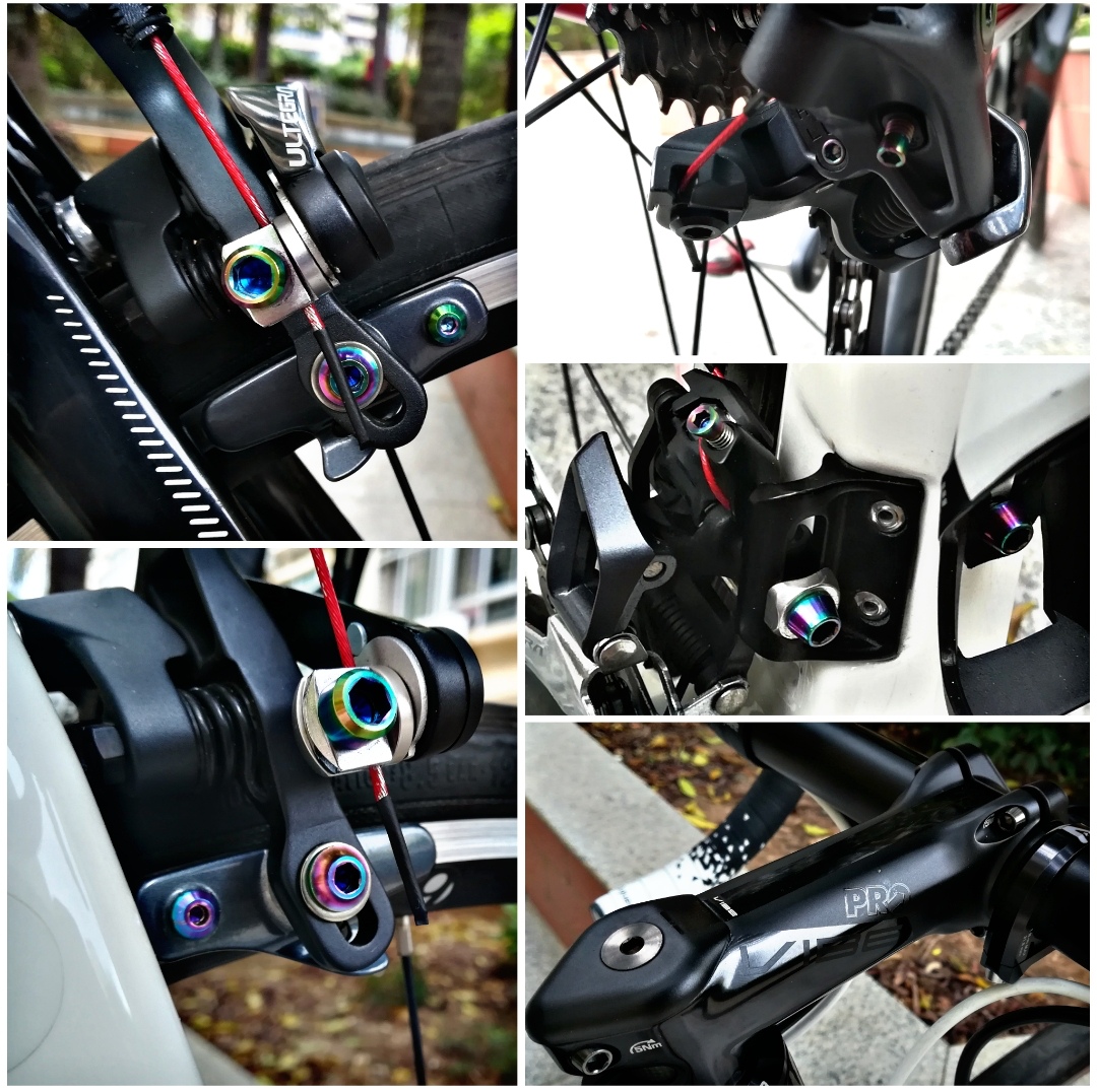 IMG_20190217_170103.jpg IMG_20190217_170103.jpg