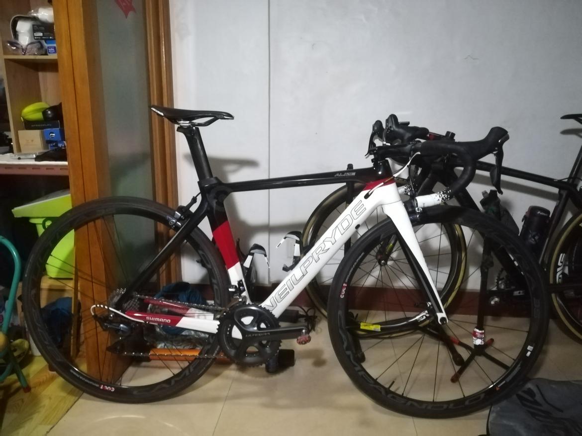 IMG_20190216_230525.jpg IMG_20190216_230525.jpg