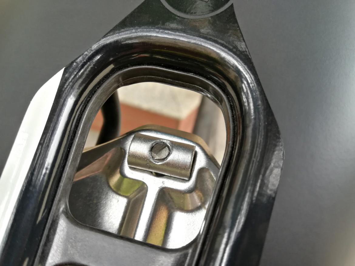 PicsArt_02-17-04.20.06.jpg PicsArt_02-17-04.20.06.jpg