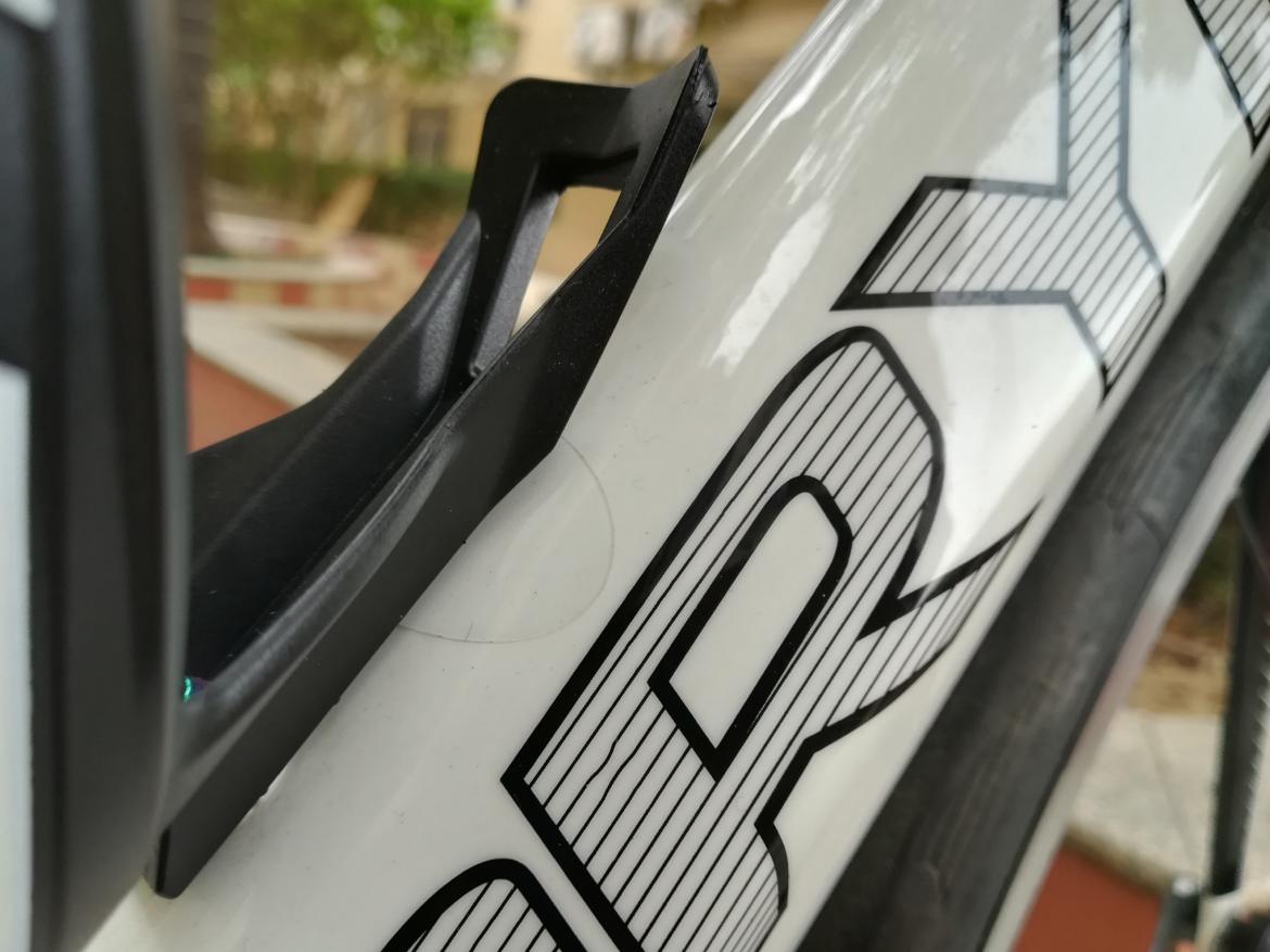 PicsArt_02-17-04.54.02.jpg PicsArt_02-17-04.54.02.jpg