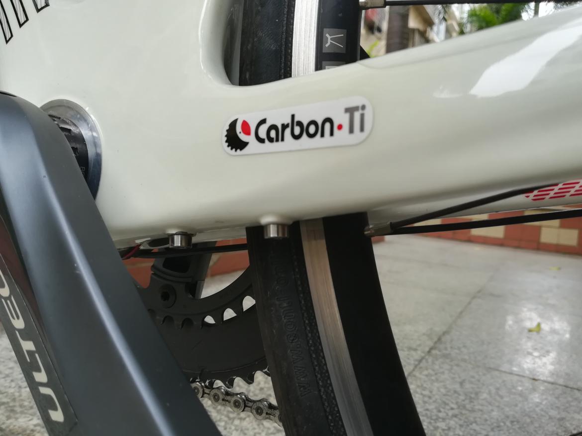 IMG_20190217_132845.jpg IMG_20190217_132845.jpg