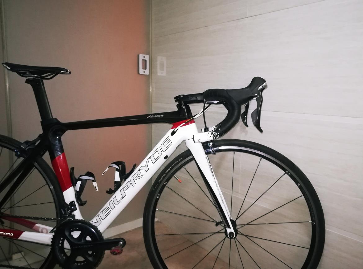 IMG_20190217_143950_mix01.jpg IMG_20190217_143950_mix01.jpg