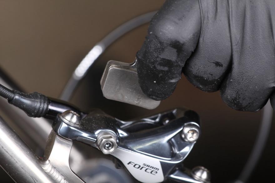 remove-pads (1).jpg remove-pads (1).jpg