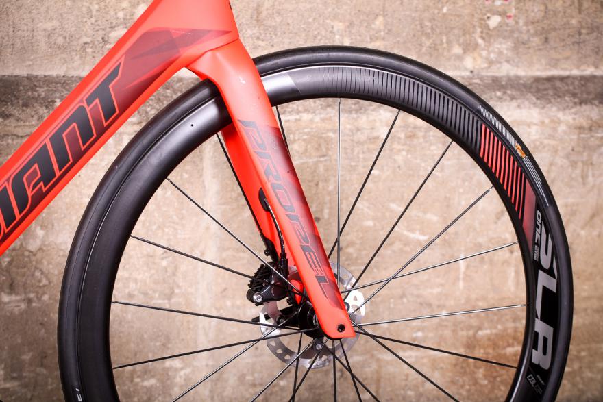 giant-propel-advanced-disc-fork.jpg giant-propel-advanced-disc-fork.jpg