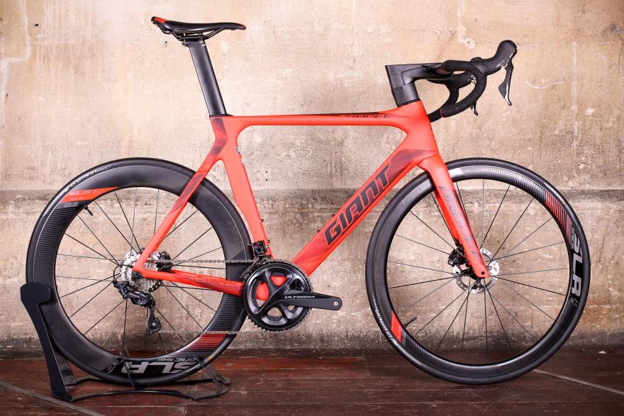 giant-propel-advanced-disc.jpg giant-propel-advanced-disc.jpg