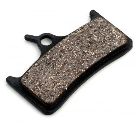 clarks-xt-sram-grimeca-8-hydraulic-disc-brake-pads-43674.jpg clarks-xt-sram-grimeca-8-hydraulic-disc-brake-pads-43674.jpg