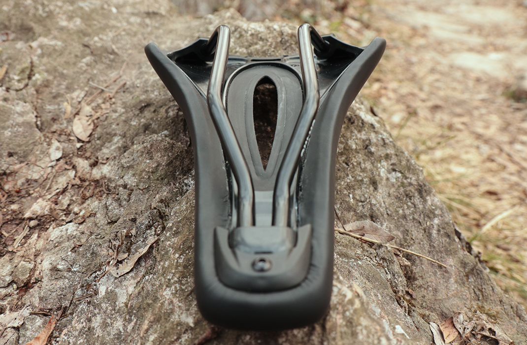 IMG_2415.jpg IMG_2415.jpg