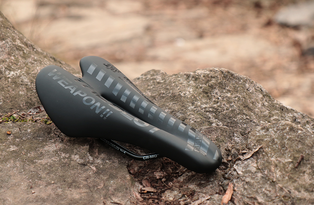 IMG_2408.jpg IMG_2408.jpg