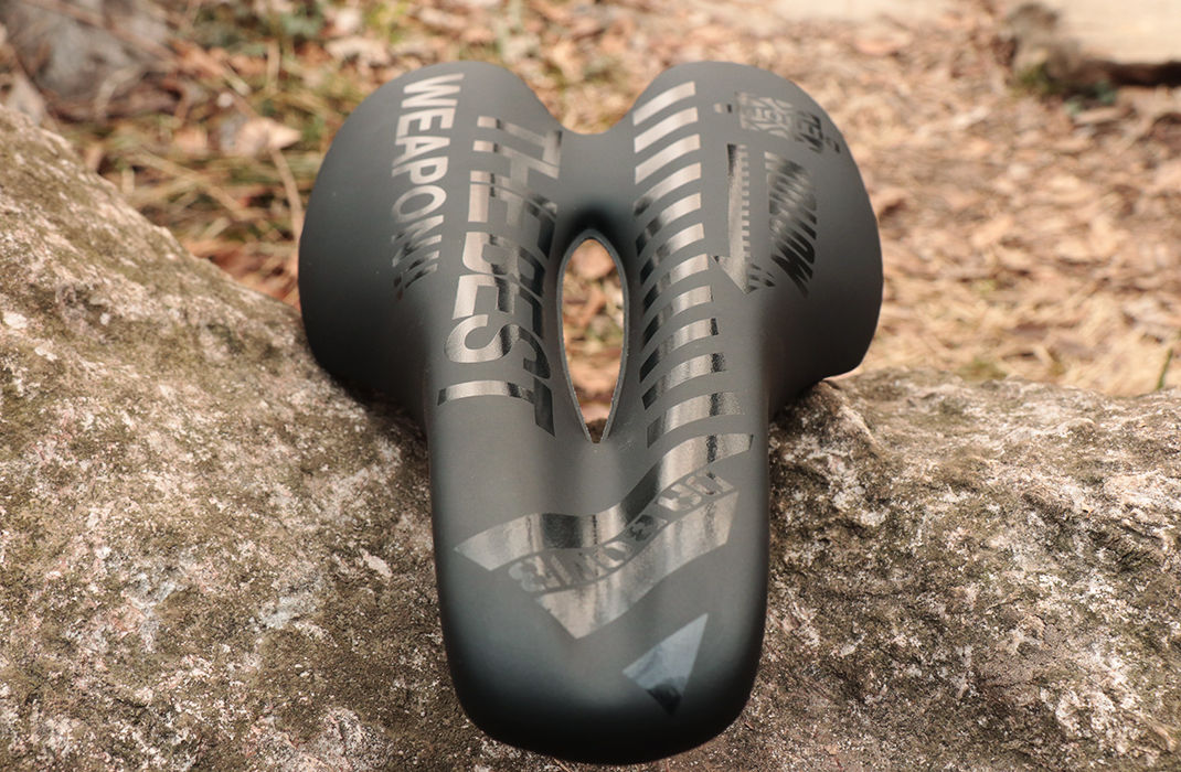 IMG_2416.jpg IMG_2416.jpg