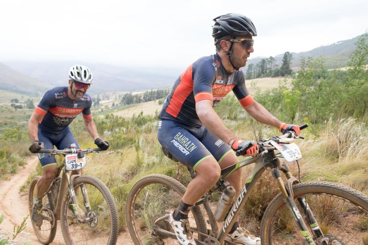 475.20190215024931.img.jpg 475.20190215024931.img.jpg