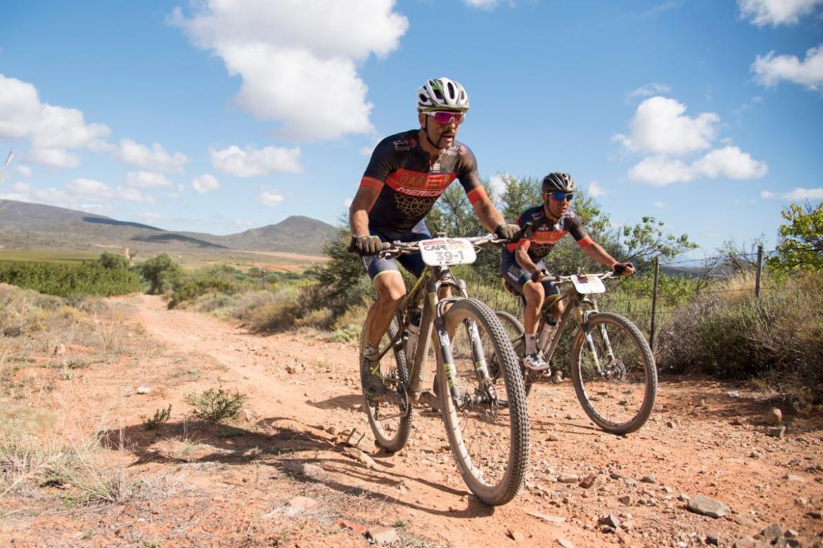 475.20190215024912.img.jpg 475.20190215024912.img.jpg