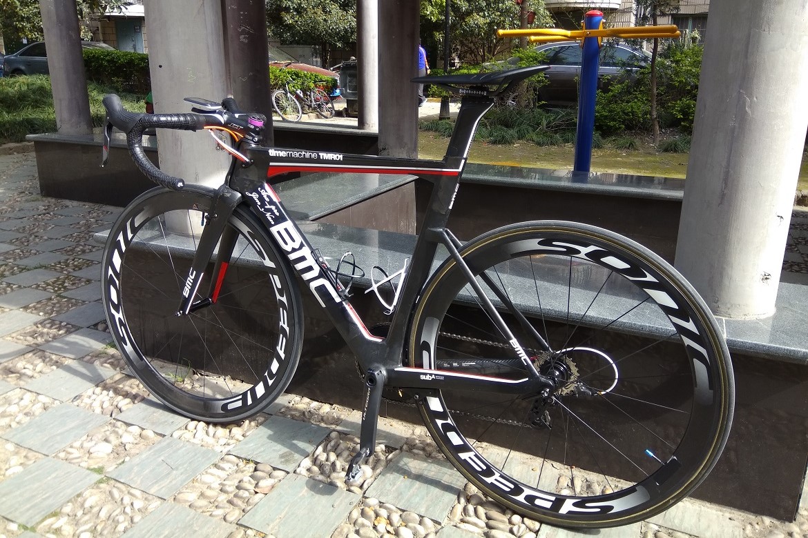 IMG_20180331_145111.jpg IMG_20180331_145111.jpg