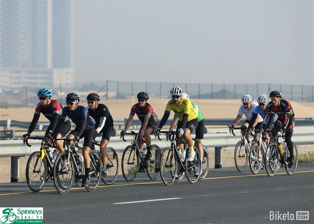 IMG_5426.JPG IMG_5426.JPG