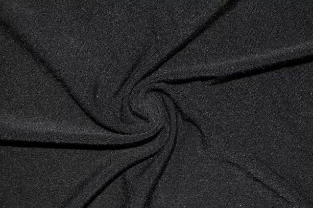 骑行服的发展历程 骑行服的发展历程