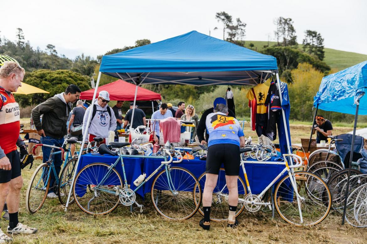 Eroica-California-2019-15.jpg
