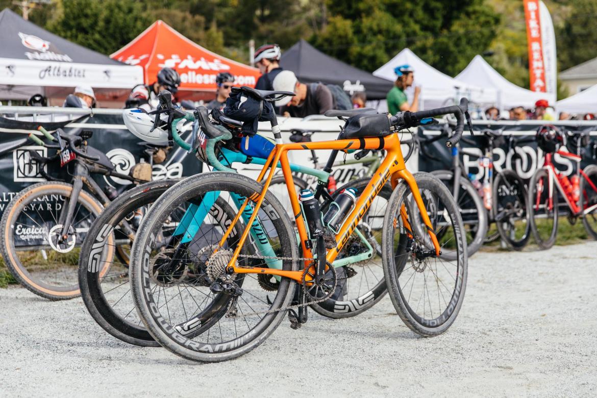 Eroica-California-2019-5.jpg