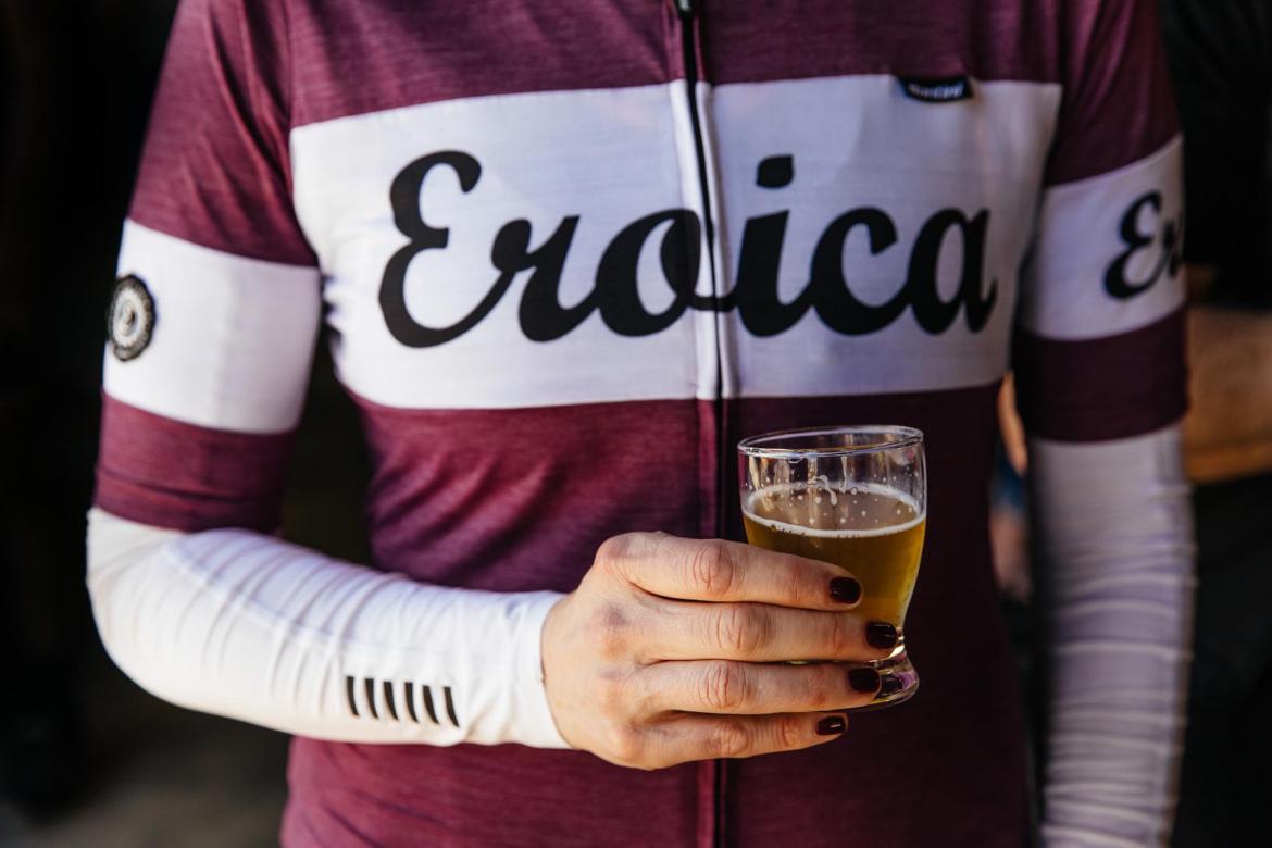 Eroica-California-2019-66.jpg