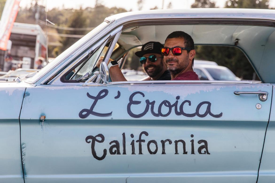 Eroica-California-2019-100.jpg