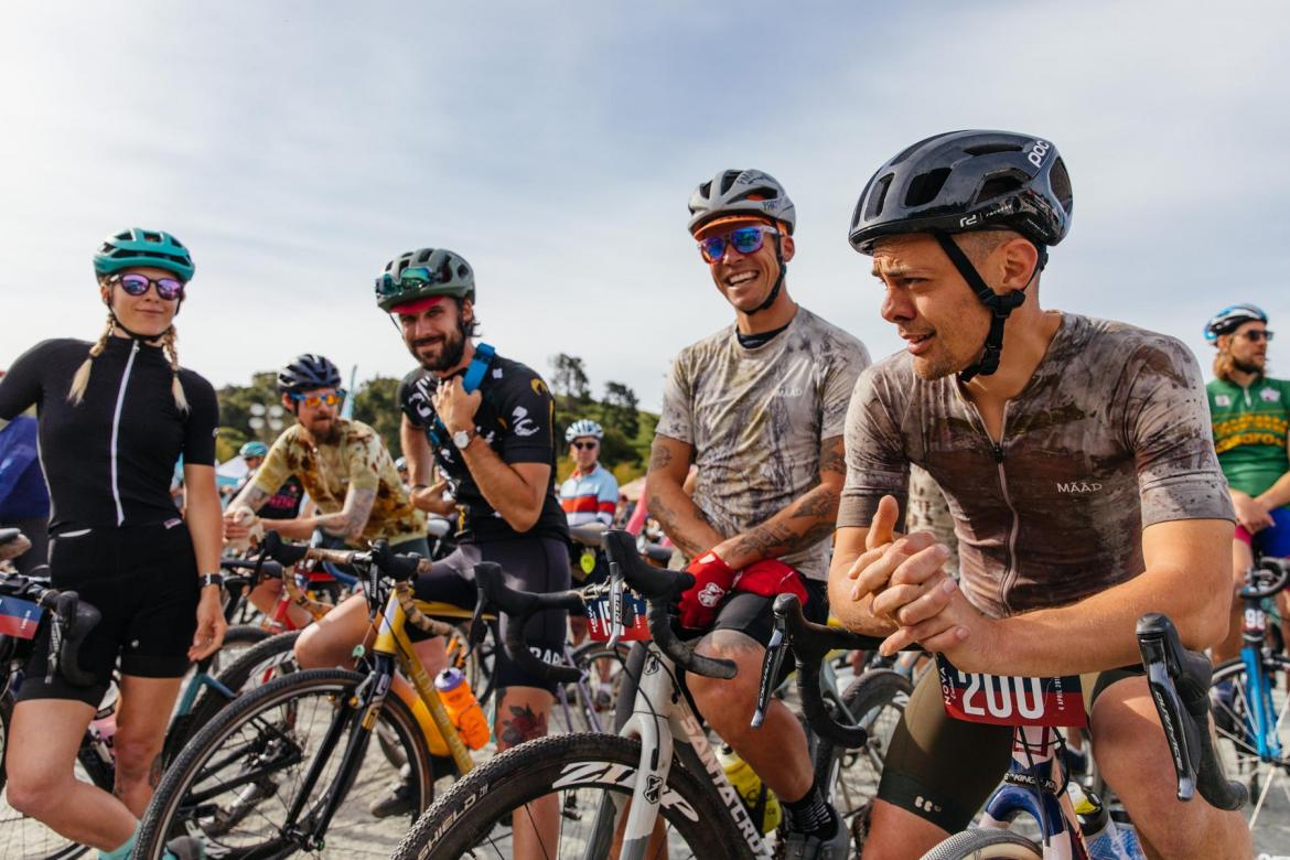 Eroica-California-2019-27.jpg