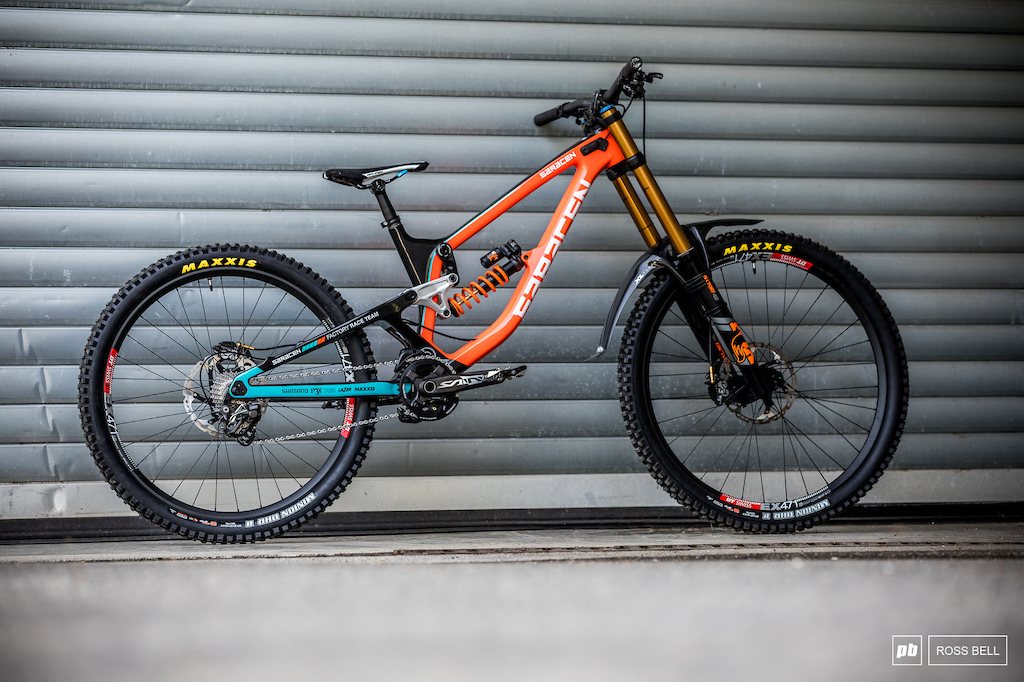 4af7c40b70bb1f89270e9fd6878e9085.jpg 4af7c40b70bb1f89270e9fd6878e9085.jpg