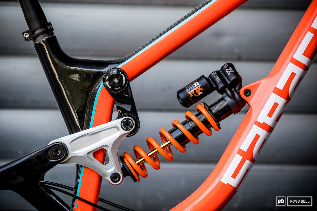 9c7083286d402229fd85451d781f68c6.jpg 9c7083286d402229fd85451d781f68c6.jpg