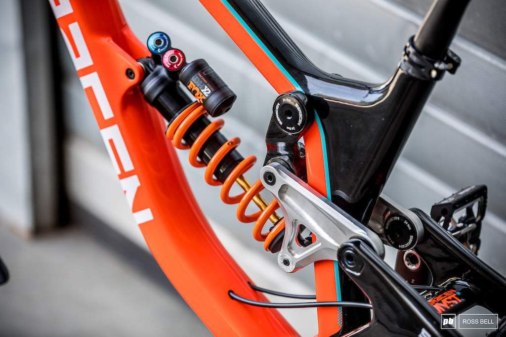 ec316bef1e730d0334936fd53abbb92c.jpg ec316bef1e730d0334936fd53abbb92c.jpg