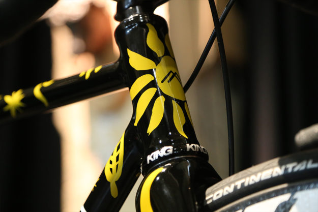 hbsa-2019-2-625x417.jpg hbsa-2019-2-625x417.jpg