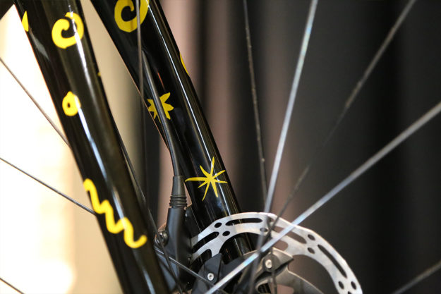 hbsa-2019-4-625x417.jpg hbsa-2019-4-625x417.jpg