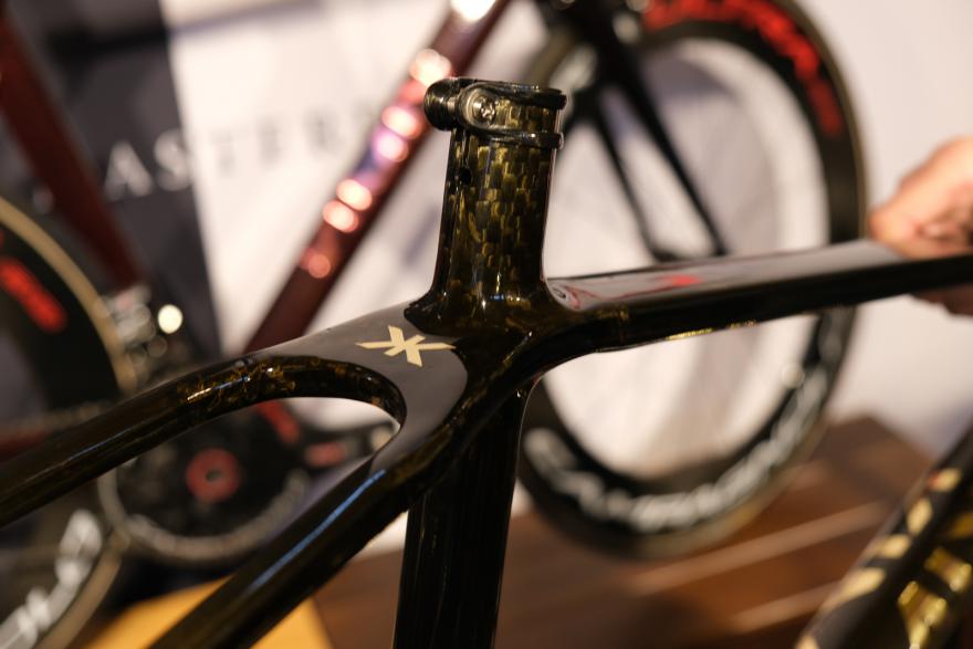 kimik4_2.jpg kimik4_2.jpg