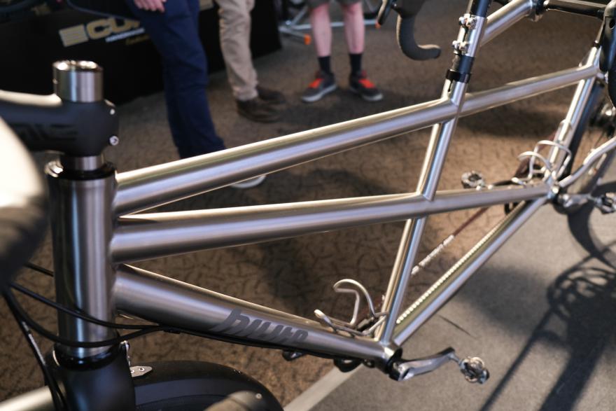 hilite-tandem9_1.jpg hilite-tandem9_1.jpg