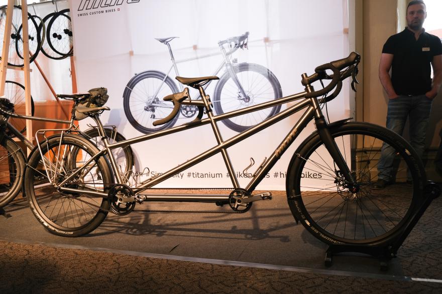 hilite-tandem10_1.jpg hilite-tandem10_1.jpg