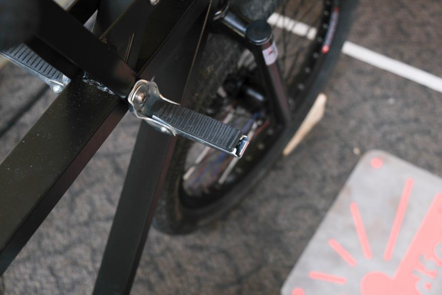 rodford-built2_1.jpg rodford-built2_1.jpg