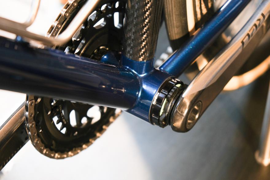 prova-cycles11_1.jpg prova-cycles11_1.jpg