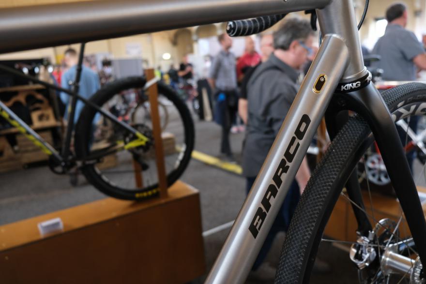 cicle-barco5_1.jpg cicle-barco5_1.jpg