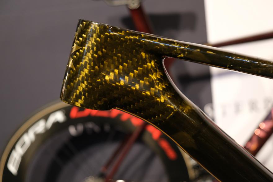 kimik6_2.jpg kimik6_2.jpg