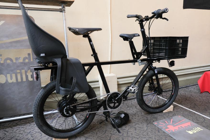 rodford-built3_1.jpg rodford-built3_1.jpg