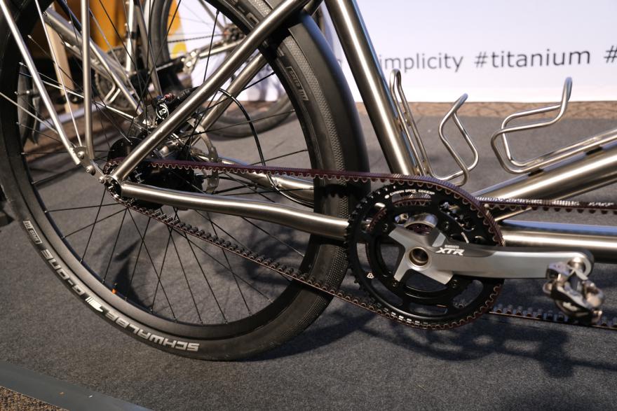 hilite-tandem11_1.jpg hilite-tandem11_1.jpg