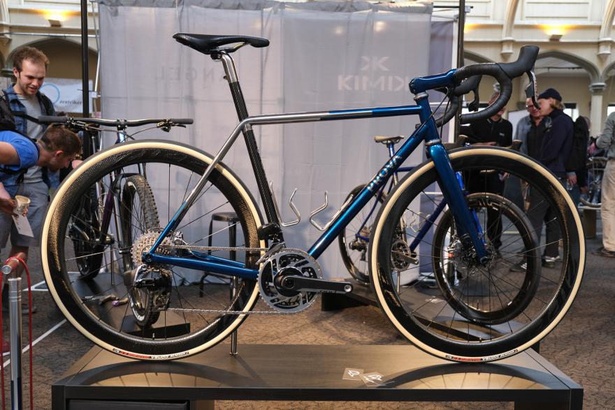 prova-cycles26_1.jpg prova-cycles26_1.jpg