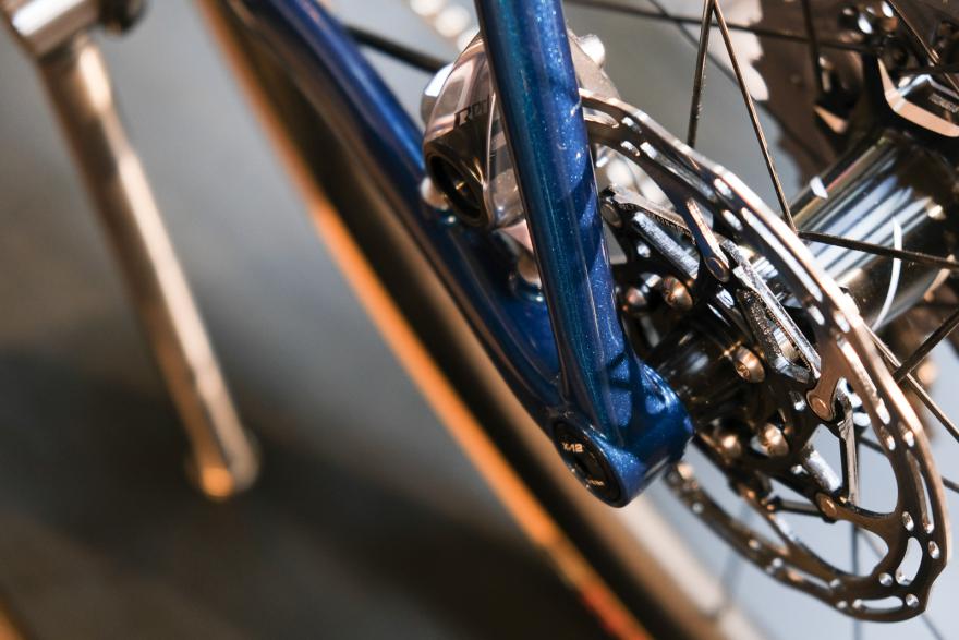 prova-cycles9_1.jpg prova-cycles9_1.jpg