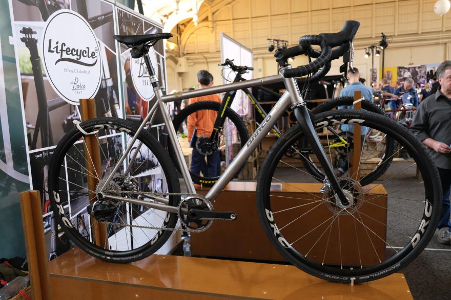 1a-cicle-barco2_0.jpg 1a-cicle-barco2_0.jpg